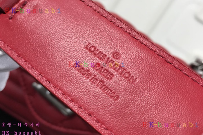 �ڹ̷��ޡ� ���̺��� �����̺� ü�ι� M51930
