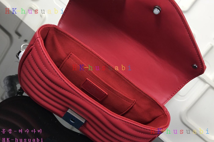 �ڹ̷��ޡ� ���̺��� �����̺� ü�ι� M51930