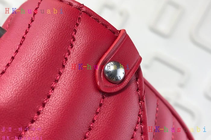 �ڹ̷��ޡ� ���̺��� �����̺� ü�ι� M51930
