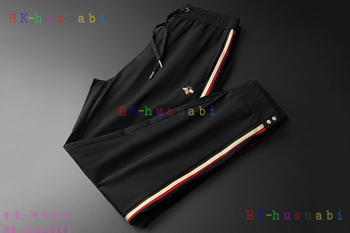 NEW ���� ���� �Ż� GU 7558232