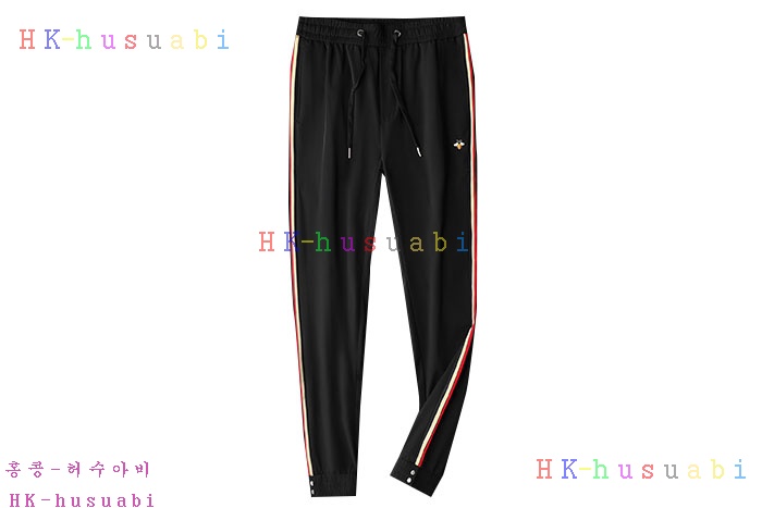 NEW ���� ���� �Ż� GU 7558232