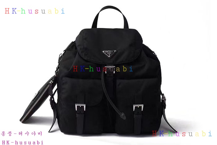 �ڹ̷��ޡ� ����� �к긯 ����  P 1BZ811-2