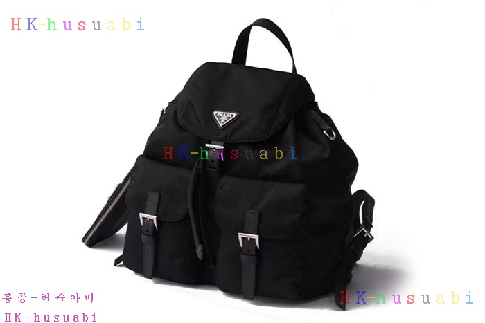 �ڹ̷��ޡ� ����� �к긯 ����  P 1BZ811-2