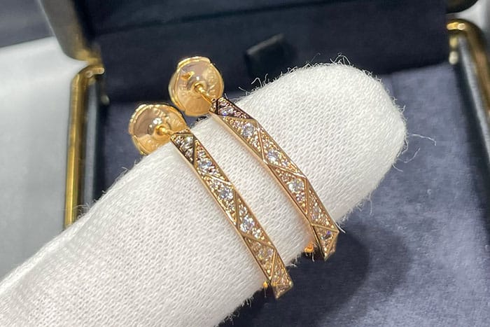 NEW �׶��� �Ͱ��� �Ż� G 948302198