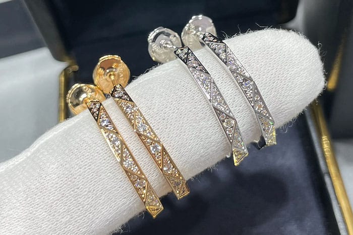 NEW �׶��� �Ͱ��� �Ż� G 948302198
