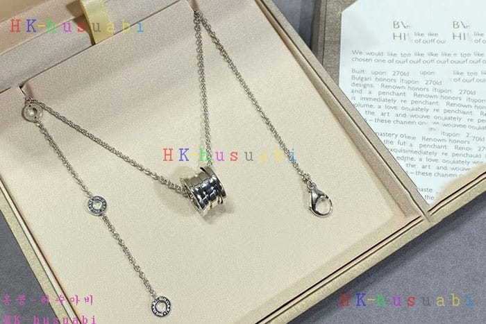 NEW �Ұ��� �����ο� ����� B 2299550