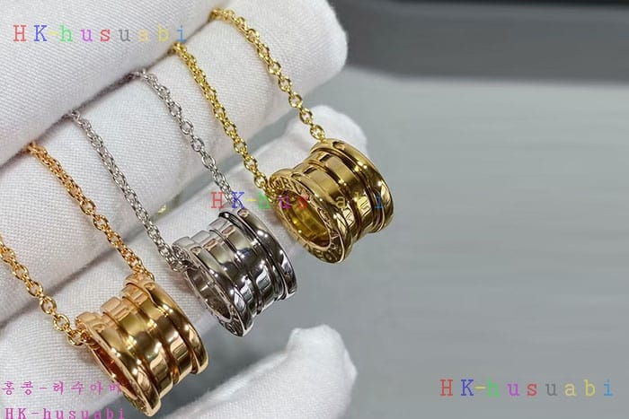 NEW �Ұ��� �����ο� ����� B 2299550