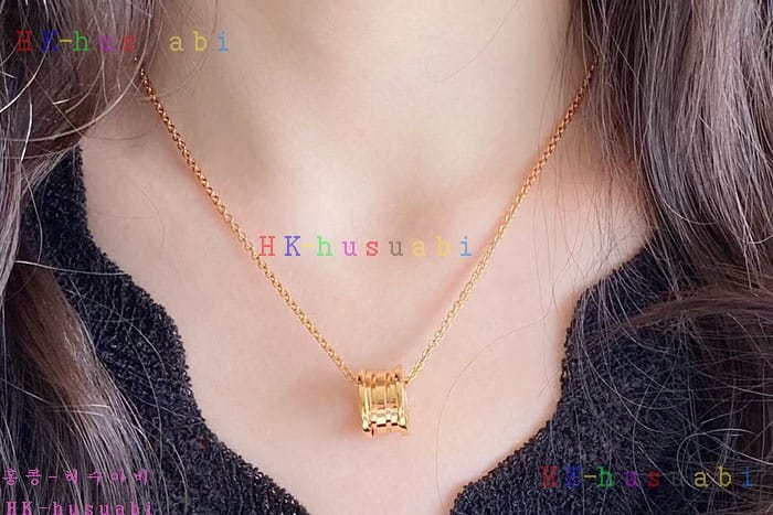 NEW �Ұ��� �����ο� ����� B 2299550