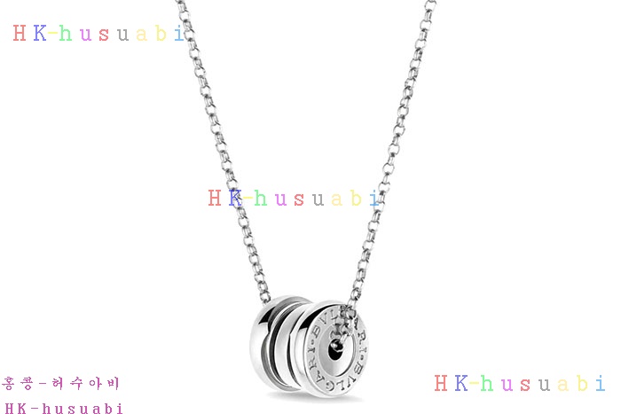 NEW �Ұ��� �����ο� ����� B 2299550