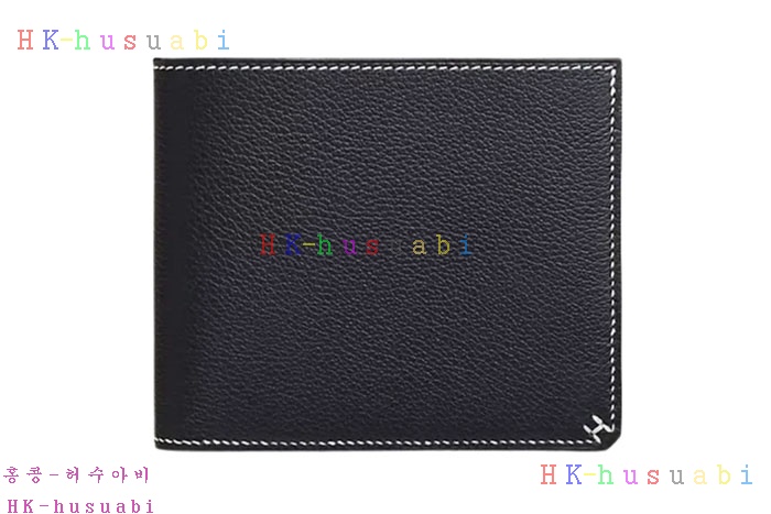 �ڹ̷��ޡڿ����޽� H ������ ����Ʈ ����   H084531-2 �ü���
